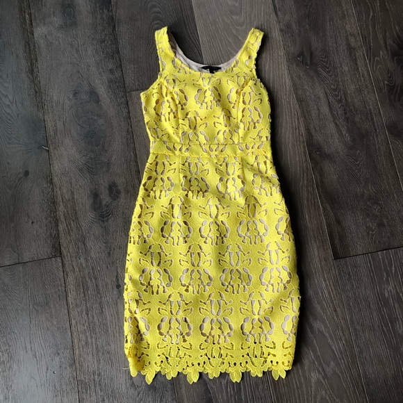 banana republic factory gold dress Crystal-Embellished Mother of The Bride Fringe Dress Party Birthday –  FASHIONISKO